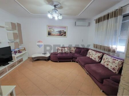Appartamento - In Affitto - Via Imer Ndregjoni, Tirana