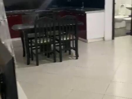 House for rent 1+1