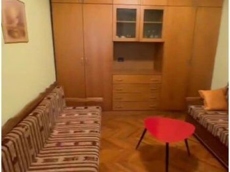 Qera,Garsoniere,Shkolla e Baletit, Tirane