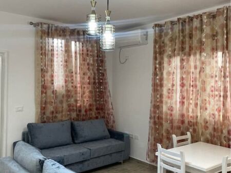 SHTEPI ME QERA 1+1 + PARKIM - SAUK I VJETER, TIRANE
