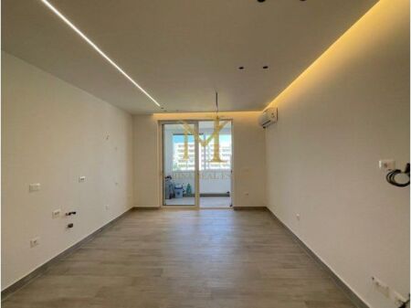 2+1 APARTMENT FOR SALE | EKA COMPLEX, DURRËS BEACH