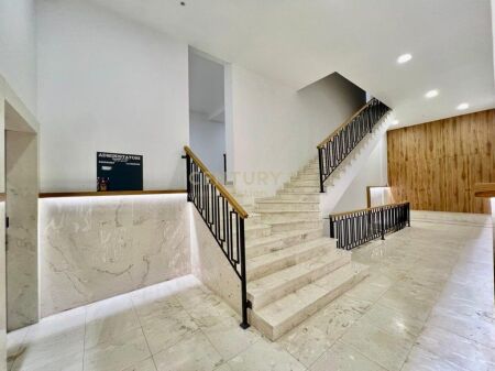  SHESIM, SUPER APARTAMENT 2⃣1⃣2⃣ me OST PARKIMI, LIQENI THATË (PA MALORE)