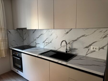 JEPET ME QIRA APARTAMENT 2+1, RRUGA VASO PASHA, TIRANE