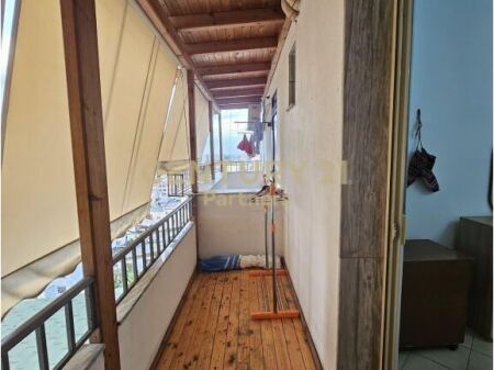 3+1+2 APARTMENTS FOR RENT, ON KAVAJES STREET!