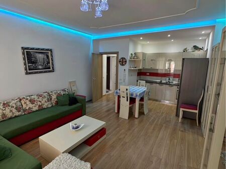 2+1 apartment for sale in Astir