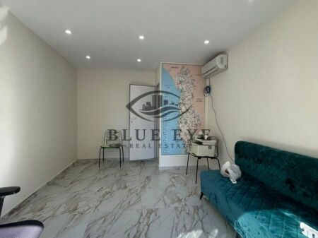 Business Premises for Rent on Main Beach Road, Durrës!