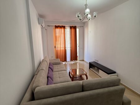 2+1 FOR RENT Yzberisht