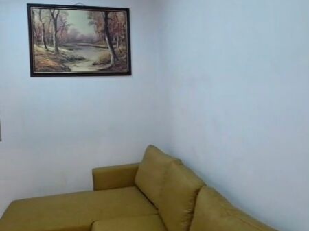 2+1 apartment for sale at Siri Kodra Street , near the Former Train Station , Dibra Street .  