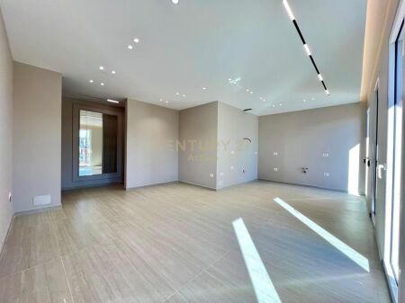 🏢 IN AFFITTO, OTTIMO SPAZIO UFFICI - 📐 102 m2, PIAZZA WILSON‼️