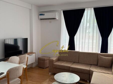 APARTAMENT ME QIRA 2+1 ASTIR 55.000 LEKE