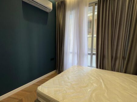 1+1 apartment for rent ,Zoological Garden