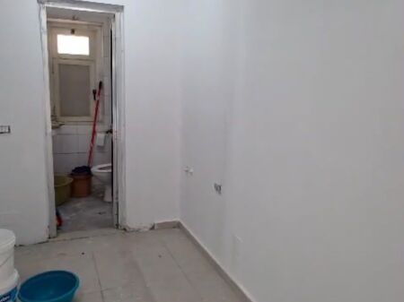 Dyqan - Për Qira - Rruga Naim Frashëri, Tiranë Qira Mujore 267,400 ALL Qira Mujore ID: 530221066-331  Rruga Naim Frashëri, Tiranë