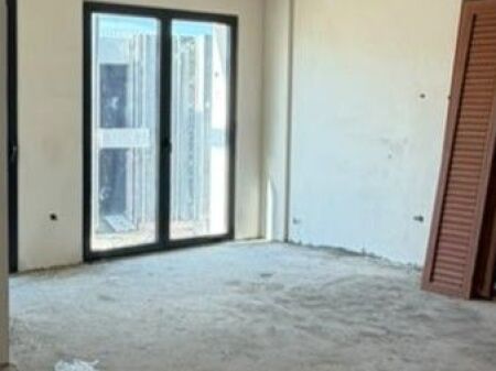 🔥Super cmim Shitet apartament 2+1+ 2 tualete ,  Maison De La Terre, Teg