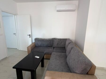 House for rent 2+1