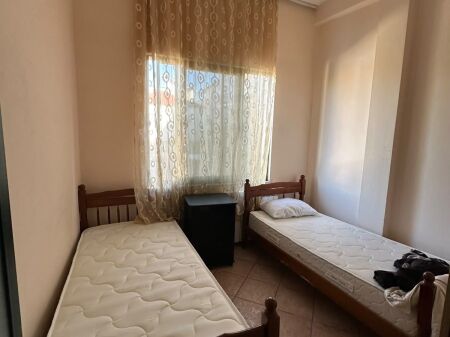 Qytet Studenti - Garsonierë me Qira !
