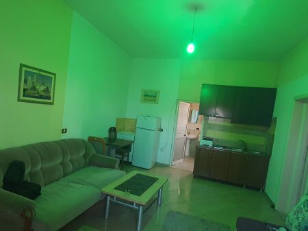 SHTEPI 1+1 ME QERA - KAMEZ, TIRANE