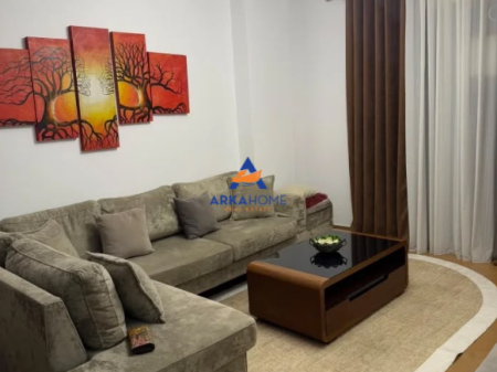2+1 APARTMENT FOR RENT "SHKOZE(NEAR BAR STRETTO 2) " 40,000 LEKE