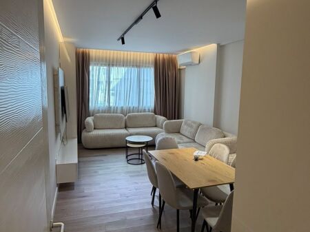 🏡 APPARTAMENTO 1+1 IN AFFITTO AD ASTIR!