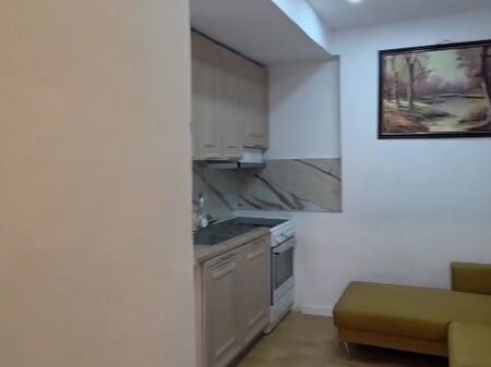 Shitet apartament 2+1 tek Rruga Siri Kodra