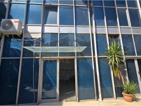 For rent, Business Premises, Dritan Hoxha Street