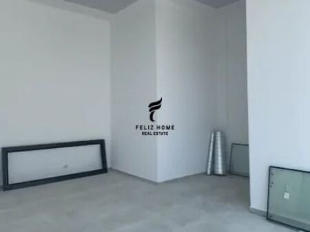 SHOP FOR RENT 55 M2 SHESHI SHQIPONJA 60.000 LEKE FH-98464