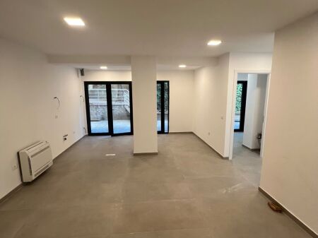 Apartament 2+1+2 Ne Shitje Te Kodra E Diellit 1 ID 5795
