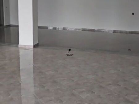SHOP FOR RENT 300M2 ASTIR 300,000 LEKE FH-98394