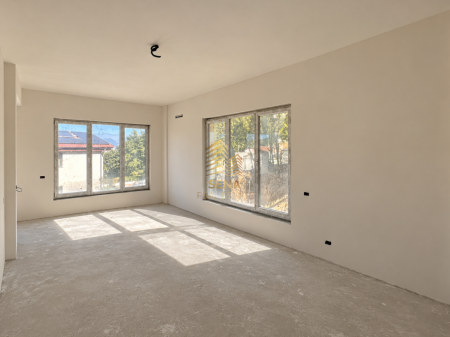 Okazion, Shitet Apartament 2+1+2+Blk+D, Secret Garden Residence, 228.000 Euro