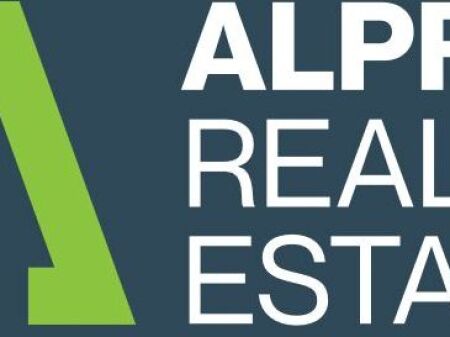 Alpros Real Estate