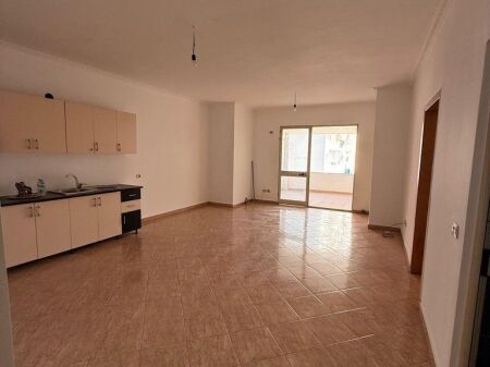 Appartamento 2+1 in vendita ad Astir, Tirana - € 155.000