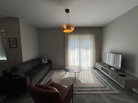 🏡 APPARTAMENTO 1+1 IN AFFITTO | JOY RESIDENCE