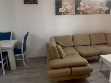 Appartamento 2+1 in vendita ad Astir (135 milioni di lek)