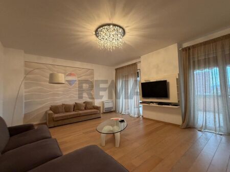Apartament me Qira te Rruga e Bogdanëve