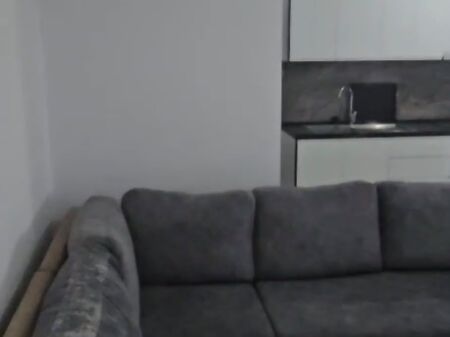 Apartament me qera 2+1 mbrapa Spitalit Universitar te Traumes ID 5802