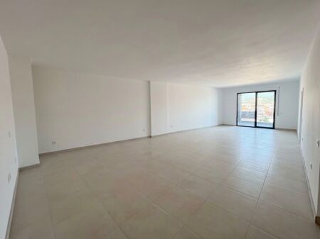 🏡 APPARTAMENTO IN VENDITA 3+1+2 | ARB & TRANS – 5 MAJI