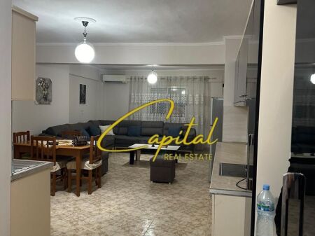 2+1 APARTMENT FOR RENT LAPRAKE 90,000 LEKE
