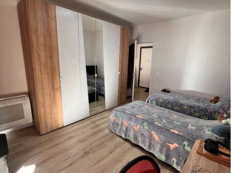 2+1 APARTMENT FOR SALE IN ASTIR!