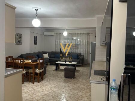 2+1+2BLK APARTMENT FOR RENT IN LAPRAKE 90,000 LEKE