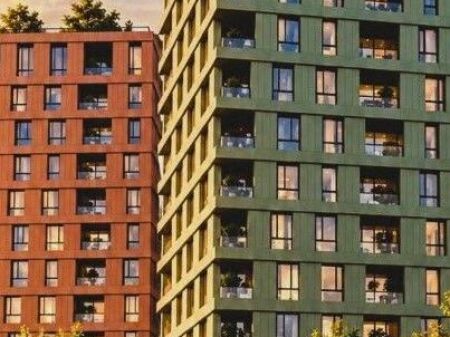 🏡✨ SHITET APARTAMENT 2+1+2 | FARMACIA 10 ✨🏡