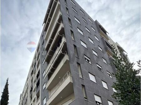 Appartamento - In Vendita - Kika 2, Tirana