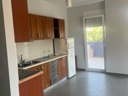Qira,Apartament,2+1+blk,BOSH,Yzberisht,45.000 Leke/muaj