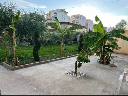 Private house 2+1 for long-term rent