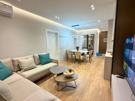 JEPET ME QIRA APARTAMENT 2+1 + POST PARKIMI – MINE PEZA, TIRANË