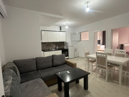 Appartamento 2+1 in Affitto – Laprakë !