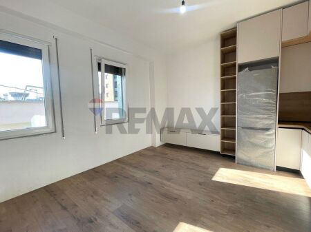 Appartamento 2+1 arredato per 38.000 ALL/Mese!