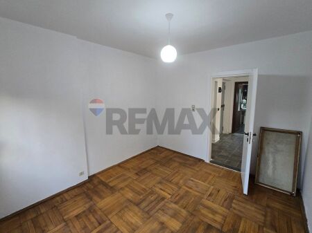 Apartament - Për Shitje - Rruga Asim Vokshi, Tiranë