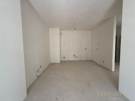 SHESIM APARTAMENT 2+1+2 TEK ORBITAL BULEVARDI I RI!