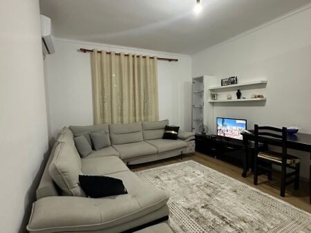 APARTMENT FOR RENT 2+1-Astir