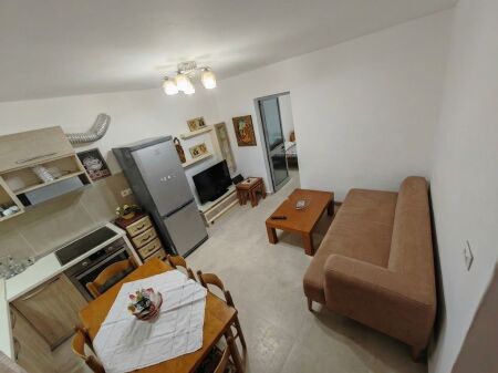 Appartamento 3+1 in Affitto – Selitë (Vicino alla Scuola "Marin Barleti") !