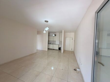 Apartament per shitje 1+1 ne Kompleksin Delijorgji